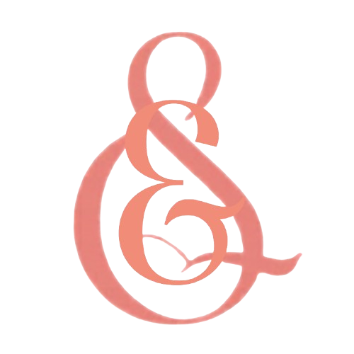 stylized monogram logo with feminine elegance removebg preview