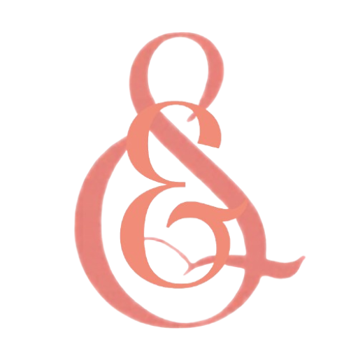 team2-free-img company logo